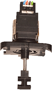 wc greenstar 36 cdi compact j04468 dvm.gif